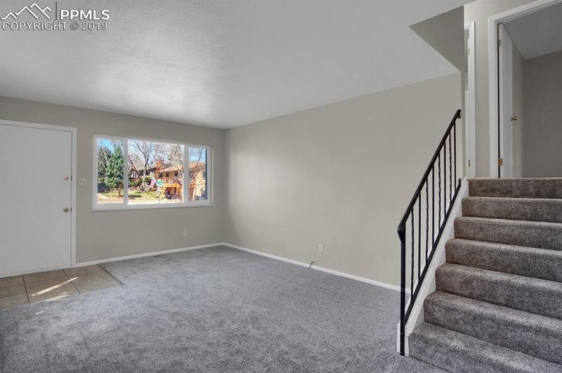 2635 King St, Colorado Springs, CO 80904