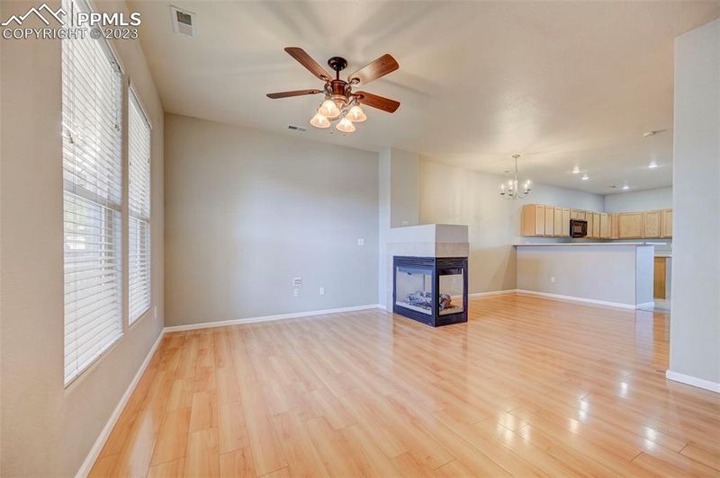 2635 Shannara Grv, Colorado Springs, CO 80951