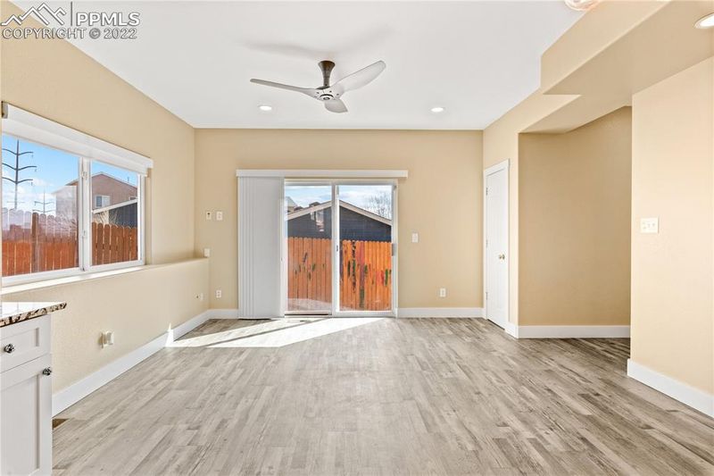2636 Christopher Ter, Colorado Springs, CO 80907