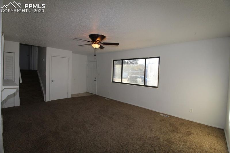 2637 Granada Dr, Colorado Springs, CO 80910