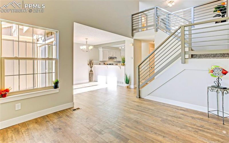 2638 Hatch Cir, Colorado Springs, CO 80918