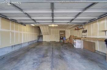 2639 Stonecrop Ridge Grv, Colorado Springs, CO 80910