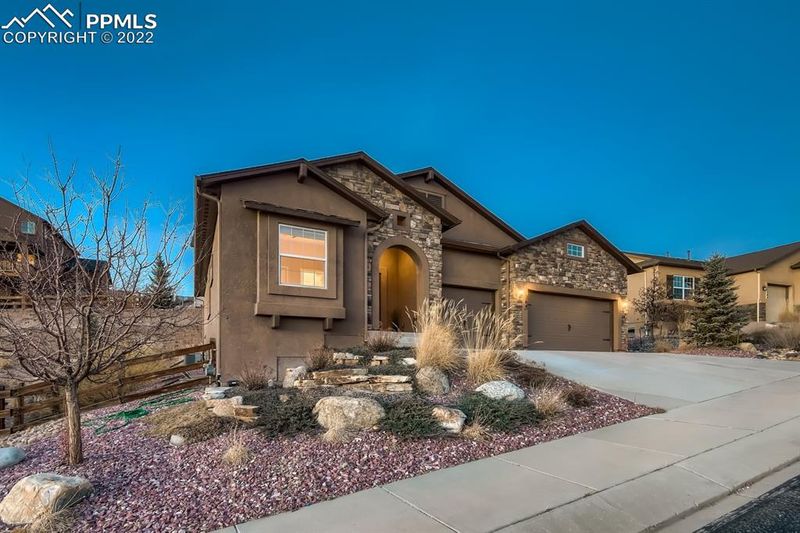 264 Reading Way, Monument, CO 80132