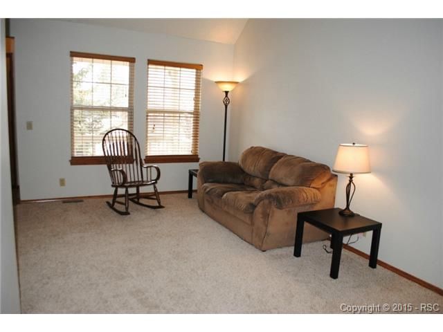2640 Boleyn Dr, Colorado Springs, CO 80920