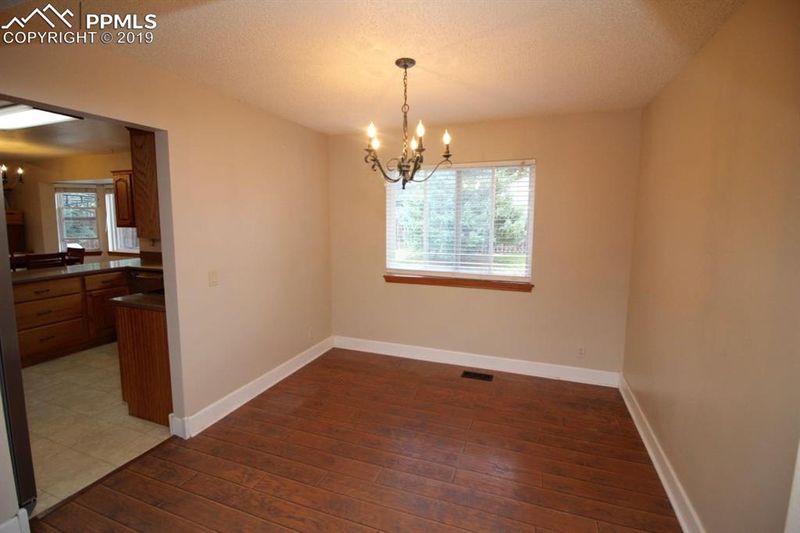 2640 Cornwall Ct, Colorado Springs, CO 80920
