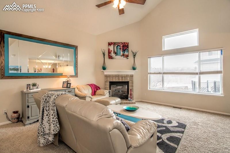 2640 Lear Dr, Colorado Springs, CO 80920