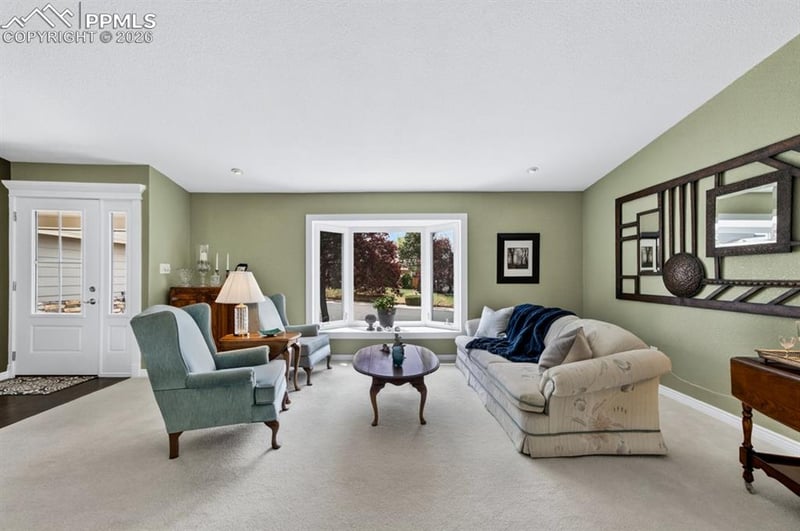 2640 Tuckerman Ct, Colorado Springs, CO 80918