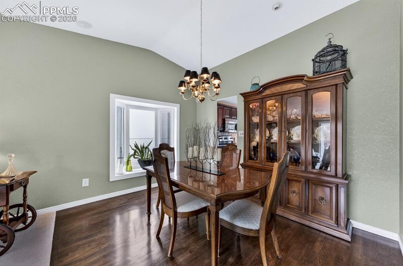 2640 Tuckerman Ct, Colorado Springs, CO 80918