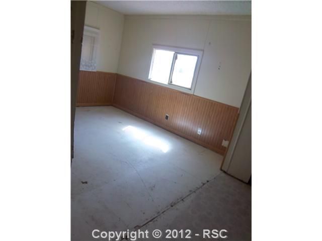 26420 Mid Jones Rd, Calhan, CO 80808