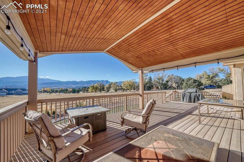 2643 Shrider Rd, Colorado Springs, CO 80920