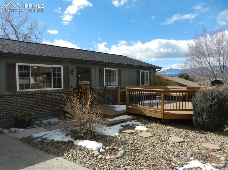 2643 Tomah Ct, Colorado Springs, CO 80918