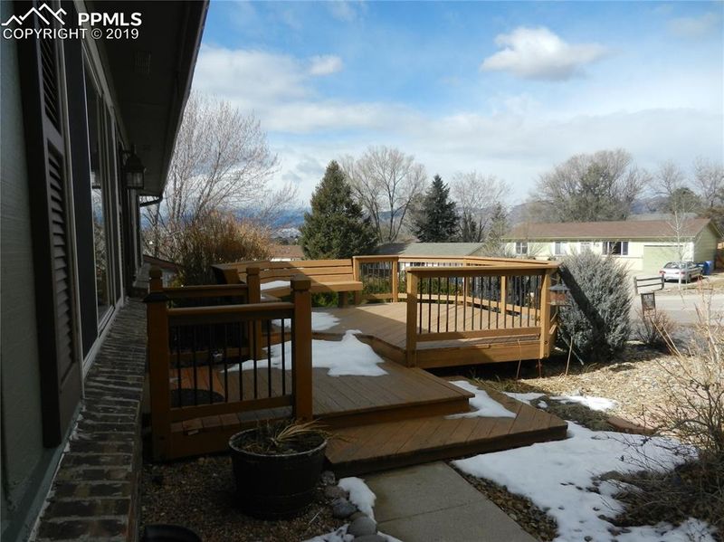 2643 Tomah Ct, Colorado Springs, CO 80918