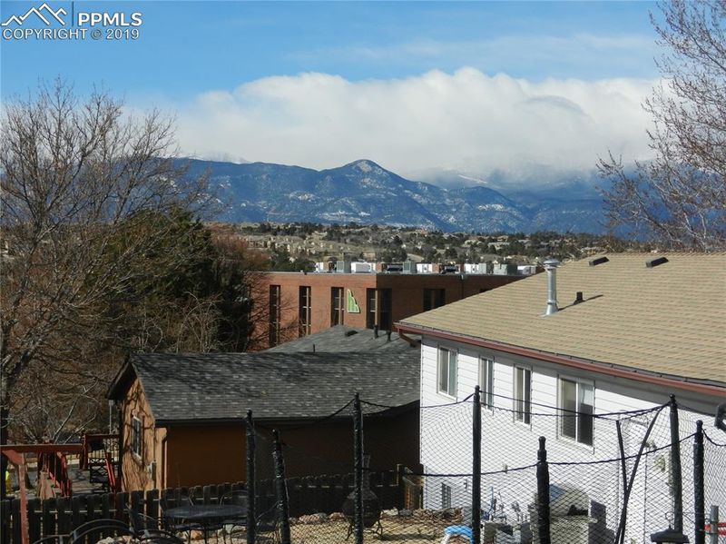 2643 Tomah Ct, Colorado Springs, CO 80918