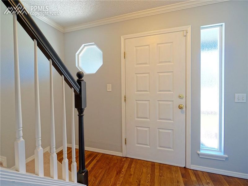 2645 Cornwall Ct, Colorado Springs, CO 80920