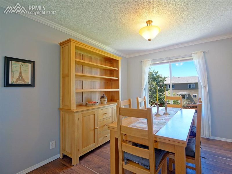 2645 Cornwall Ct, Colorado Springs, CO 80920