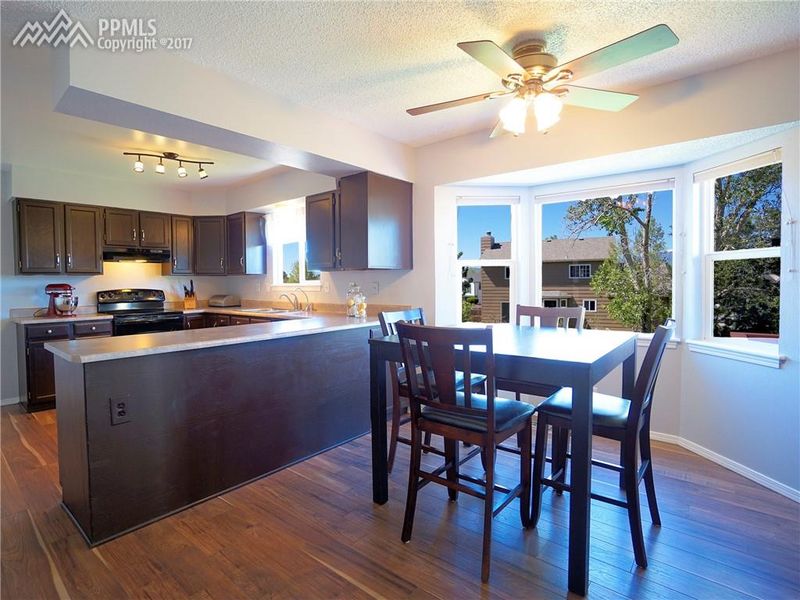 2645 Cornwall Ct, Colorado Springs, CO 80920