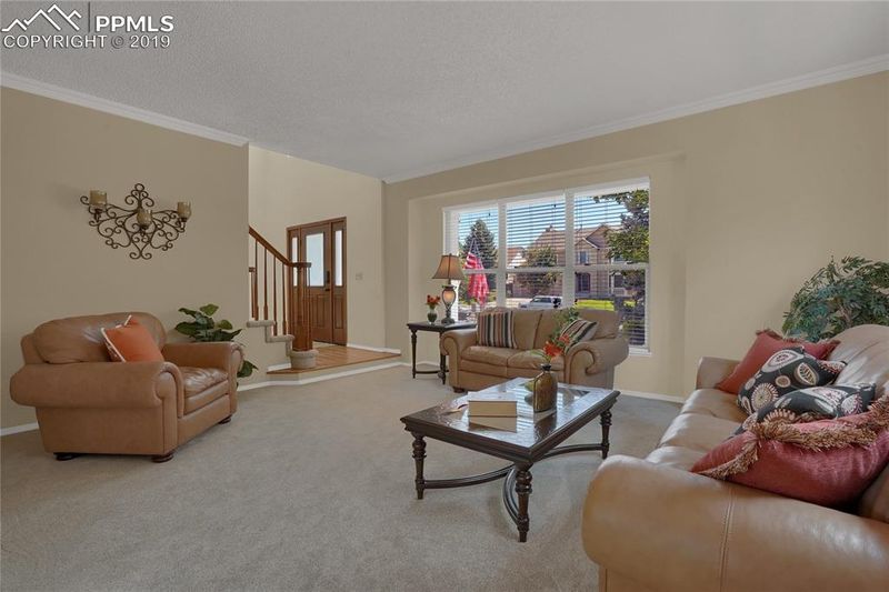 2645 Helmsdale Dr, Colorado Springs, CO 80920