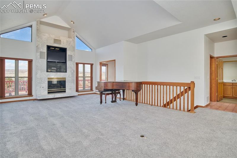 2645 Mount Royal Dr, Castle Rock, CO 80104