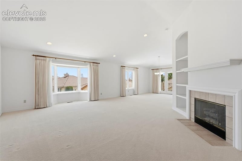2647 Marston Hts, Colorado Springs, CO 80920