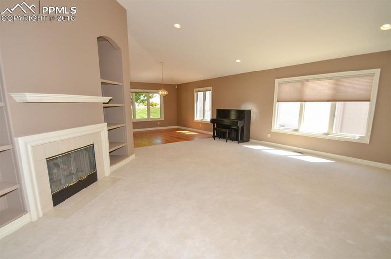 2648 Marston Hts, Colorado Springs, CO 80920