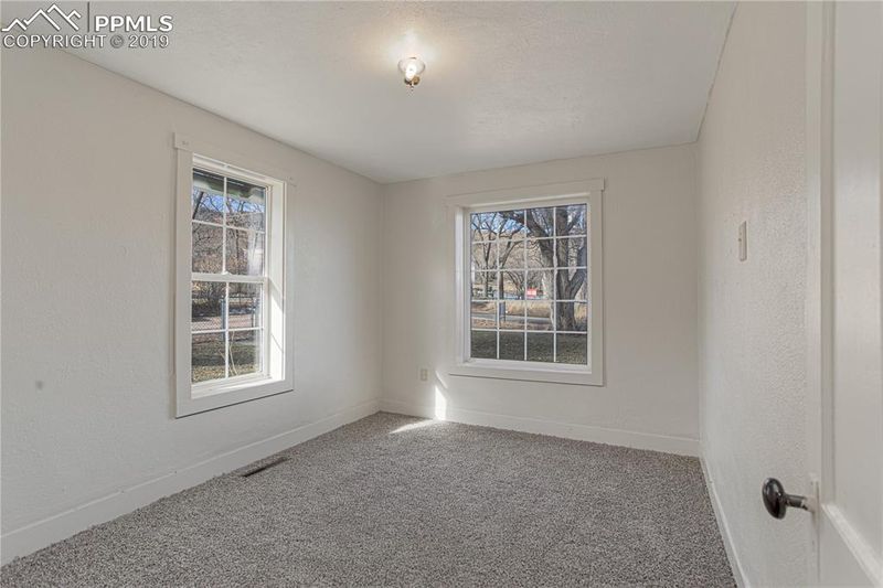 2649 Wheeler Ave, Colorado Springs, CO 80904