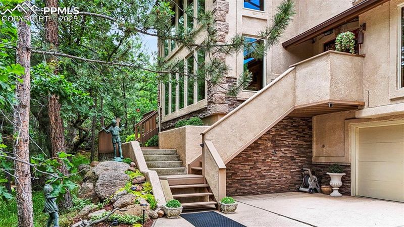 265 Brandywine Dr, Colorado Springs, CO 80906