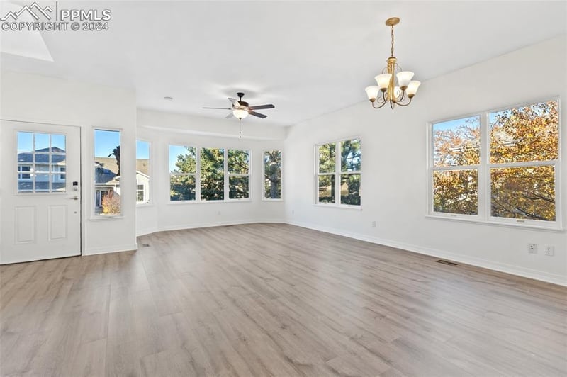 265 Cliff Falls Ct, Colorado Springs, CO 80919