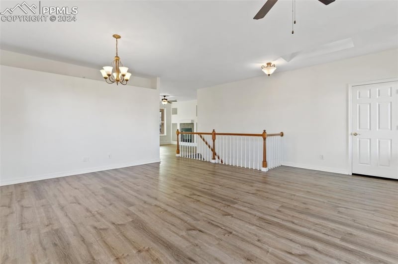 265 Cliff Falls Ct, Colorado Springs, CO 80919