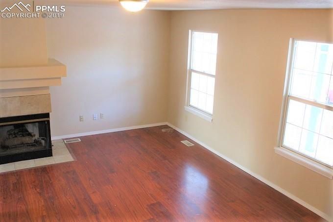265 Fleming St, Colorado Springs, CO 80911