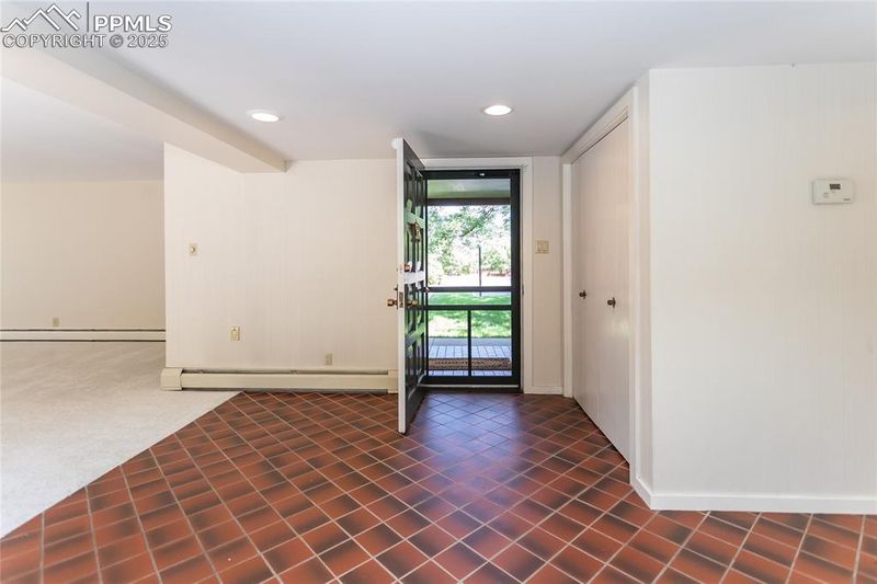 2650 Spring Grove Ter, Colorado Springs, CO 80906