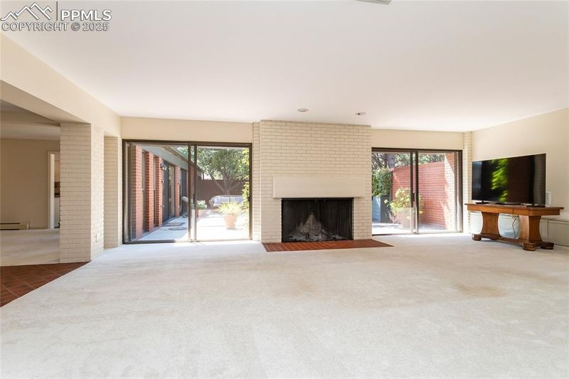 2650 Spring Grove Ter, Colorado Springs, CO 80906