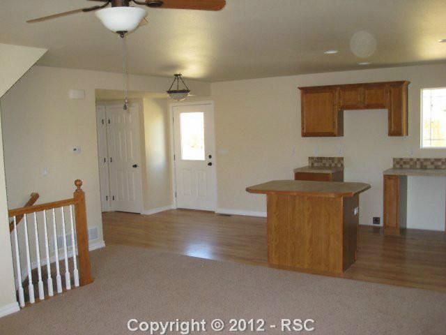 2651 Lynbarton Point, Colorado Springs, CO 80918