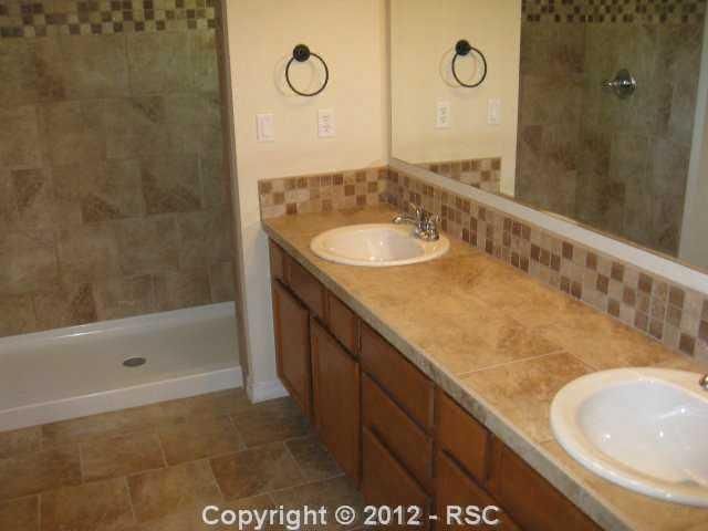 2651 Lynbarton Point, Colorado Springs, CO 80918