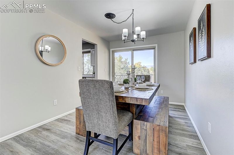 2652 Cibola Dr, Colorado Springs, CO 80917