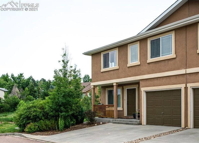 2652 Lynbarton Point, Colorado Springs, CO 80918