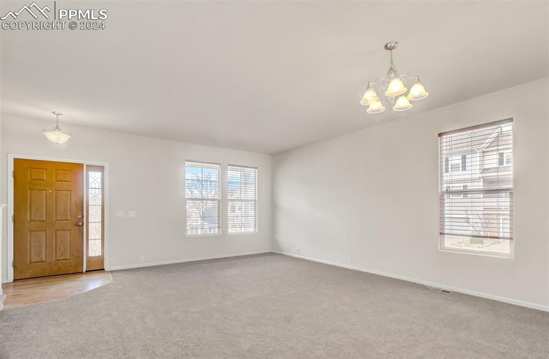2652 Squaw Creek Hts, Colorado Springs, CO 80910