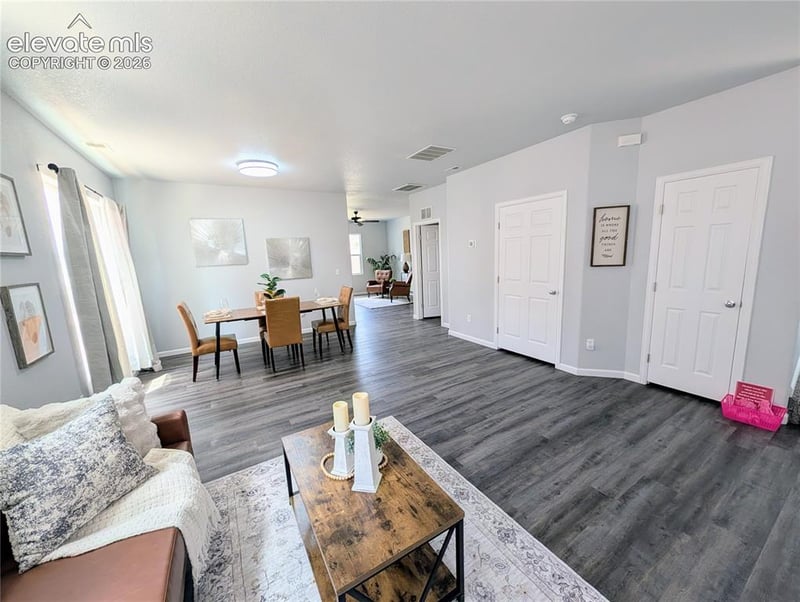 2653 Shannara Grv, Colorado Springs, CO 80951