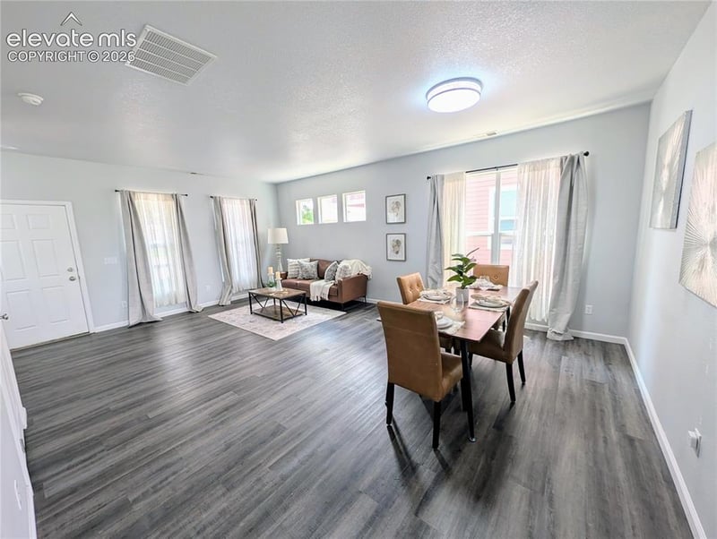 2653 Shannara Grv, Colorado Springs, CO 80951
