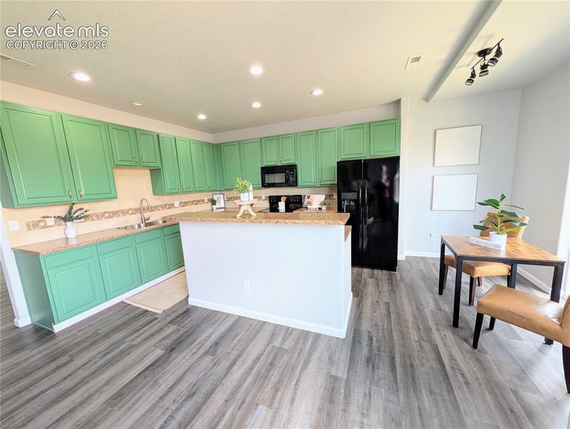 2653 Shannara Grv, Colorado Springs, CO 80951