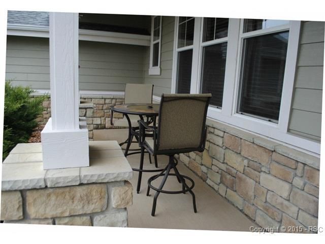 2654 Willow Grass Ct, Colorado Springs, CO 80920