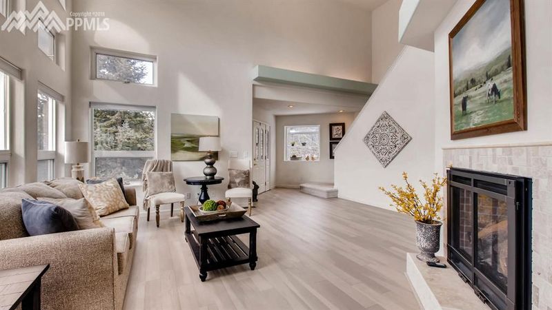 2655 Evergreen Rd, Colorado Springs, CO 80921