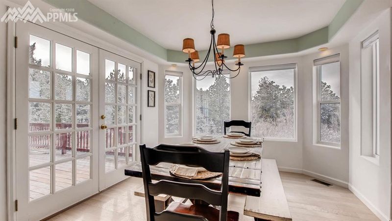 2655 Evergreen Rd, Colorado Springs, CO 80921