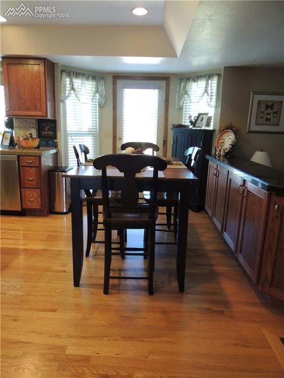 2655 Helmsdale Dr, Colorado Springs, CO 80920
