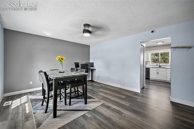 2655 Prescott Cir, Colorado Springs, CO 80916