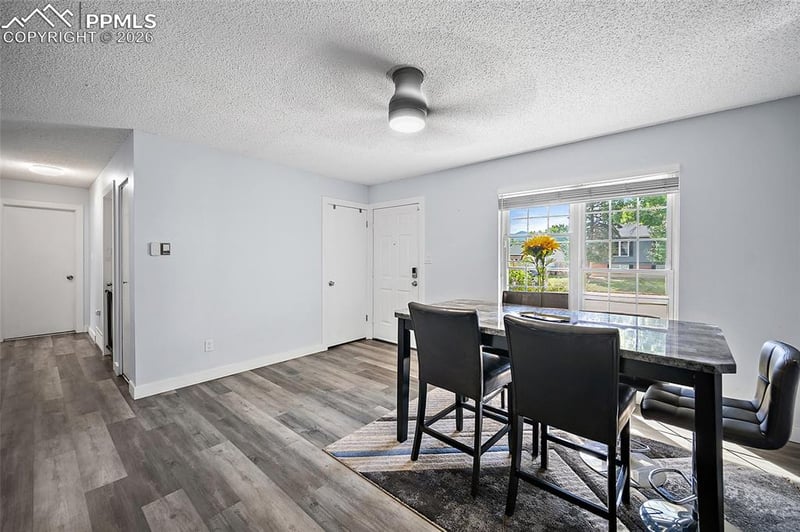 2655 Prescott Cir, Colorado Springs, CO 80916