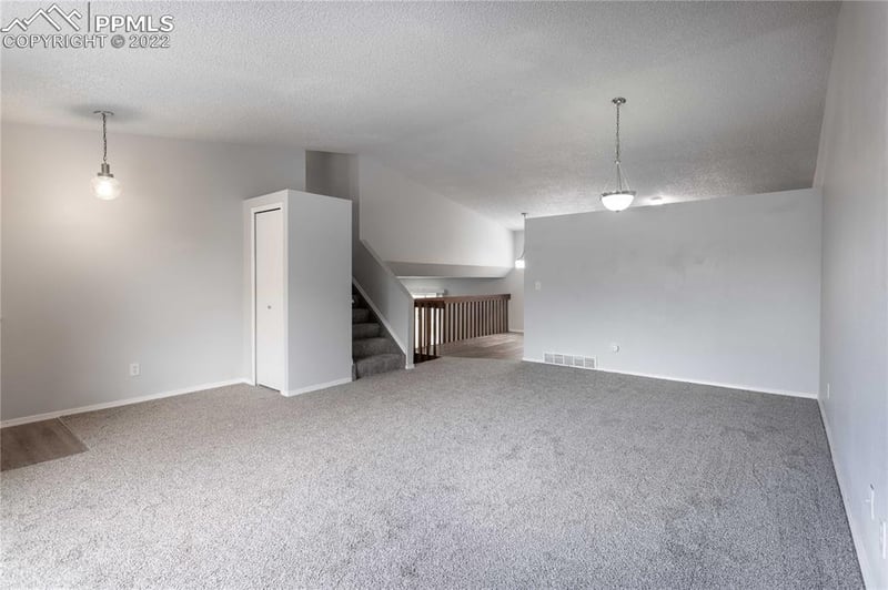 2655 Richmond Dr, Colorado Springs, CO 80922