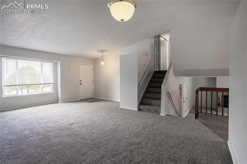 2655 Richmond Dr, Colorado Springs, CO 80922