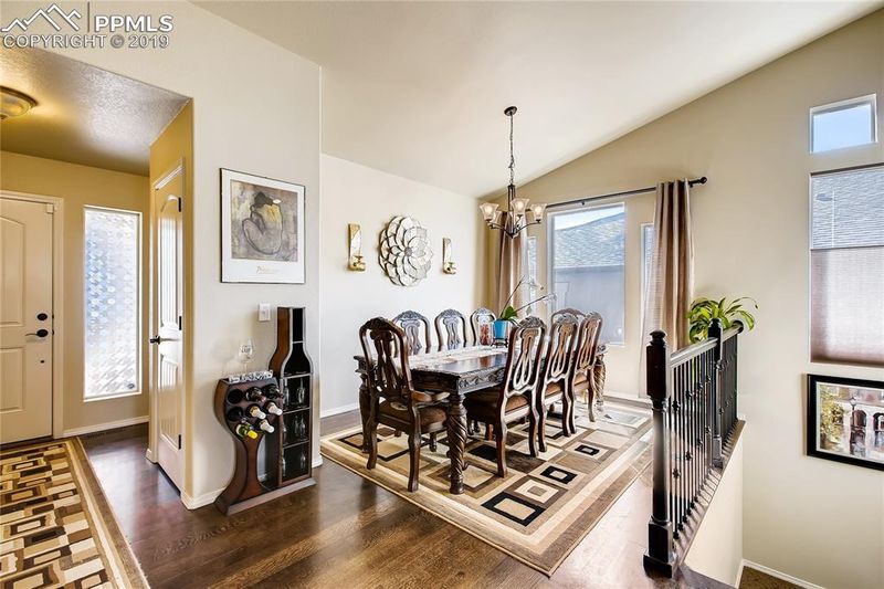 2656 Farrier Ct, Colorado Springs, CO 80922