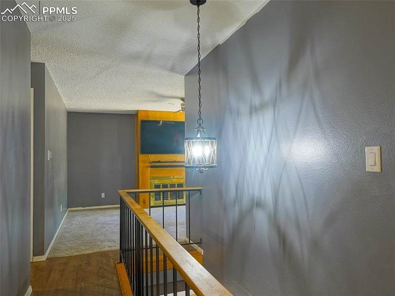 2657 Inspiration Dr, Colorado Springs, CO 80917