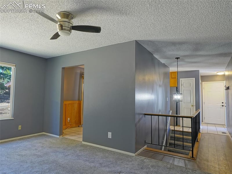 2657 Inspiration Dr, Colorado Springs, CO 80917